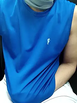 Snapshot of chocolate_alone chatting on January 18, 2026, 8:29 am chocolate alone online show from January 18, 2026, 8:29 am