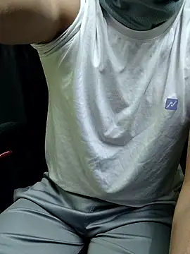 Snapshot of chocolate_alone chatting on February 3, 2026, 7:46 am chocolate alone online show from February 3, 2026, 7:46 am