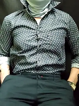 Snapshot of chocolate_alone chatting on February 5, 2026, 10:53 am chocolate alone online show from February 5, 2026, 10:53 am