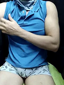 Snapshot of chocolate_alone chatting on February 21, 2026, 5:36 pm chocolate alone online show from February 21, 2026, 5:36 pm