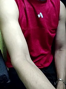 Snapshot of chocolate_alone chatting on February 24, 2026, 6:22 am chocolate alone online show from February 24, 2026, 6:22 am