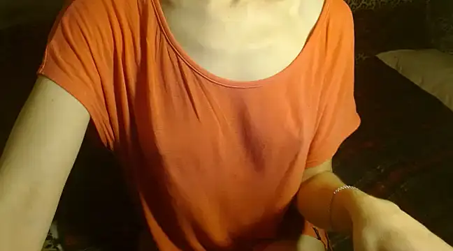 LorraineOSun online show from March 20, 2025, 10:40 pm