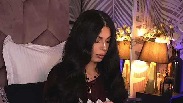 EvaRhea online show from February 4, 2026, 4:29 am