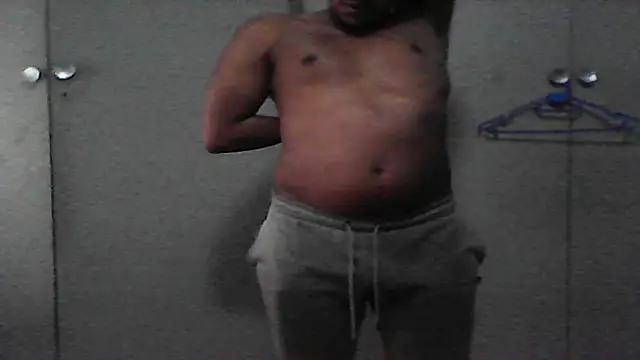 Snapshot of Cheesesticks456 chatting on October 29, 2025, 1:02 pm Cheesesticks456 online show from October 29, 2025, 1:02 pm