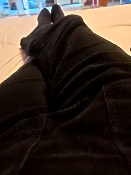 Snapshot of Horny_mummy chatting on November 6, 2025, 3:35 pm Horny mummy online show from November 6, 2025, 3:35 pm