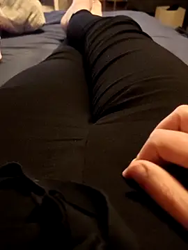 Snapshot of Horny_mummy chatting on November 13, 2025, 4:28 pm Horny mummy online show from November 13, 2025, 4:28 pm