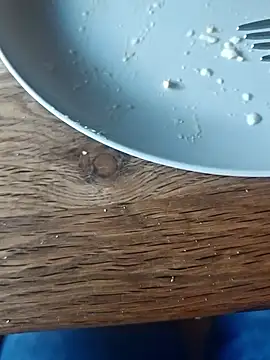 Snapshot of Horny_mummy chatting on November 17, 2025, 2:01 pm Horny mummy online show from November 17, 2025, 2:01 pm