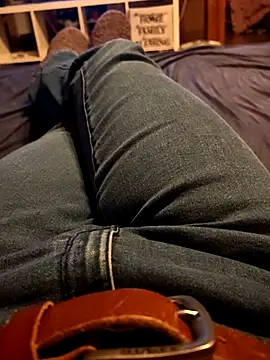 Snapshot of Horny_mummy chatting on November 26, 2025, 3:46 pm Horny mummy online show from November 26, 2025, 3:46 pm