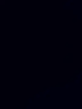 Horny mummy online show from January 5, 2026, 8:01 pm