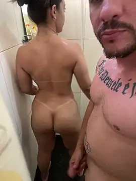 Pikadocee online show from September 13, 2025, 4:51 pm