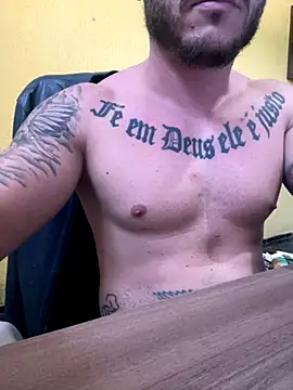 Pikadocee online show from September 30, 2025, 4:45 pm