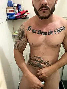 Pikadocee online show from October 3, 2025, 12:29 am