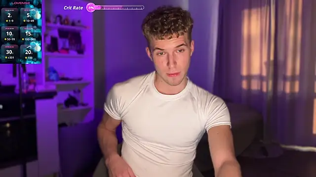 yoursaotome online show from September 26, 2025, 2:54 pm