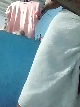 Srsexy18cm online show from November 6, 2025, 10:38 am