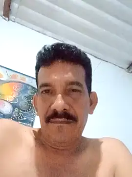 Srsexy18cm online show from December 2, 2025, 2:50 am