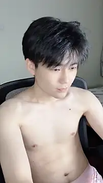 xiaoyang5200 online show from September 12, 2025, 3:01 pm