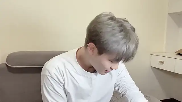 xiaoyang5200 online show from January 10, 2026, 2:30 pm