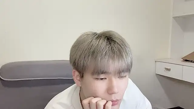 xiaoyang5200 online show from January 16, 2026, 3:05 pm