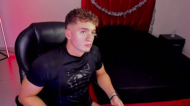 paull george online show from November 14, 2025, 5:00 pm