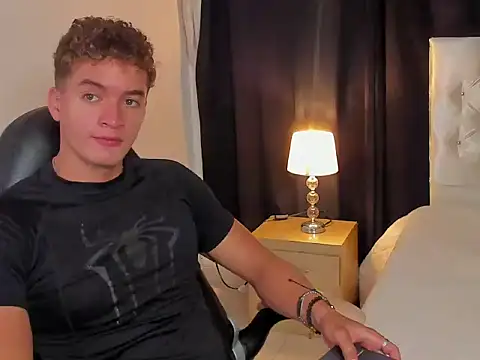 paull george online show from April 6, 2026, 2:29 pm