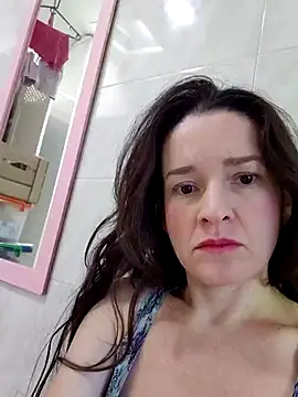  anita rojas online show from January 14, 2026, 2:12 pm