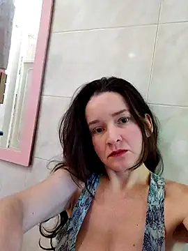  anita rojas online show from February 5, 2026, 3:27 pm