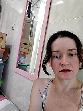  anita rojas online show from May 3, 2026, 2:45 pm