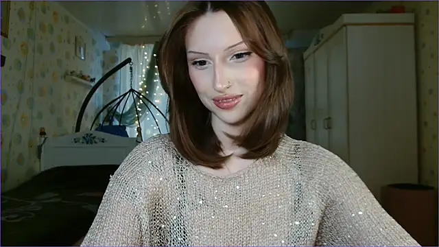 RuxaShade online show from March 7, 2026, 12:46 pm