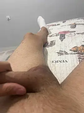 Snapshot of doyumsuz3131 chatting on September 25, 2025, 9:29 pm doyumsuz3131 online show from September 25, 2025, 9:29 pm