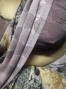 Geetha227 online show from September 9, 2025, 5:23 pm