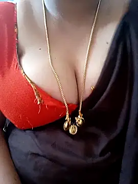 Snapshot of Geetha227 chatting on April 11, 2026, 2:05 am Geetha227 online show from April 11, 2026, 2:05 am