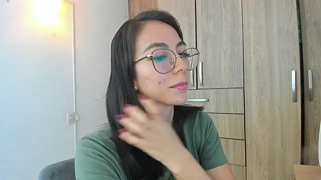 horny adiction online show from April 6, 2026, 8:54 pm