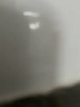 Bandidasexy22 online show from March 3, 2026, 12:44 pm