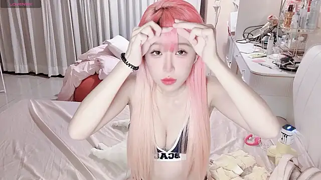 jiajia 0902 online show from March 21, 2026, 11:26 am