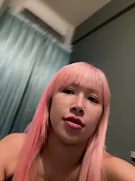 jiajia 0902 online show from March 25, 2026, 2:34 pm