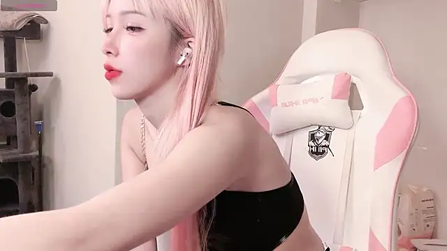 jiajia 0902 online show from April 13, 2026, 2:55 pm