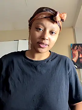 Snapshot of Marleymols chatting on September 15, 2025, 2:17 pm Marleymols online show from September 15, 2025, 2:17 pm