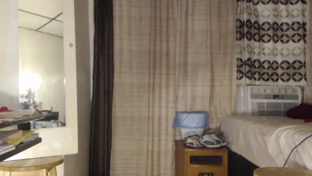 ANALTRAINING4U2 online show from October 4, 2025, 7:50 am