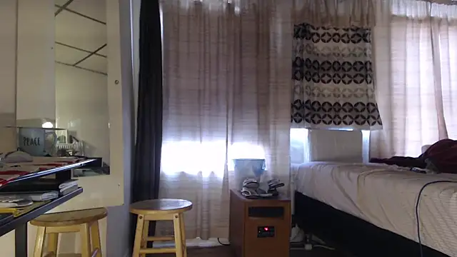 ANALTRAINING4U2 online show from October 19, 2025, 3:56 pm