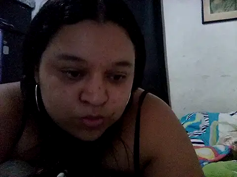 Naomi Ston online show from September 11, 2025, 3:23 pm