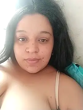 Naomi Ston online show from September 25, 2025, 8:45 pm