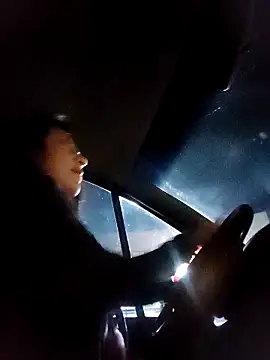 MAFE  29 online show from September 13, 2025, 11:59 pm