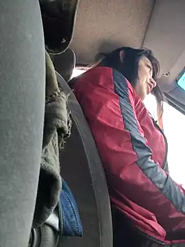 MAFE  29 online show from October 14, 2025, 3:13 pm