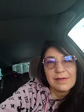 MAFE  29 online show from October 23, 2025, 1:21 pm