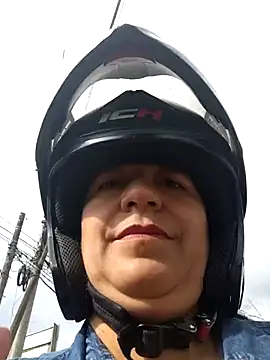 MAFE  29 online show from November 19, 2025, 7:47 pm