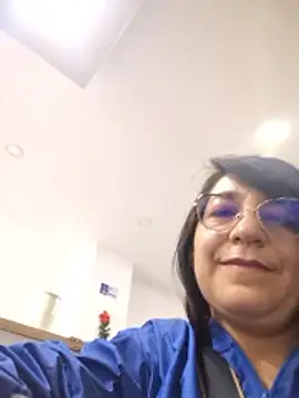 MAFE  29 online show from January 7, 2026, 4:31 pm