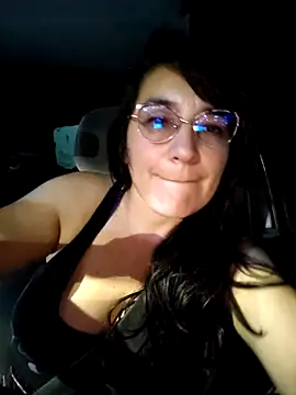 MAFE  29 online show from January 11, 2026, 1:21 am