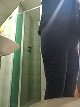 MAFE  29 online show from March 22, 2026, 6:22 pm