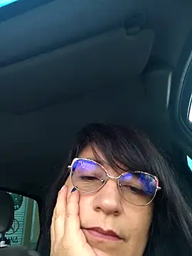 MAFE  29 online show from March 25, 2026, 12:44 pm