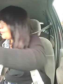 MAFE  29 online show from March 27, 2026, 9:25 pm